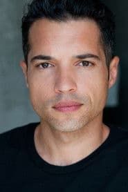 알렉스 로이나즈