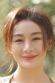 매능진(梅凌甄)