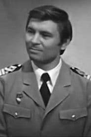 Юрий Ильянов