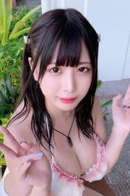 나카마루 미쿠루