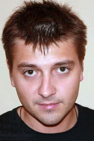 Пётр Кислов