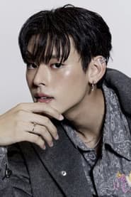 ณรัณ วิกัยรุ่งโรจน์