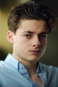 루이스 애쉬본 서키스