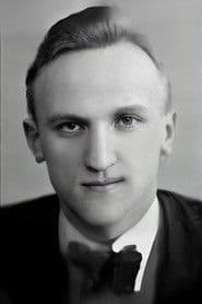 Aleksandras Žadeikis