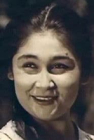 М. Арифджанова