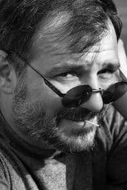 조르제 발라셰비치