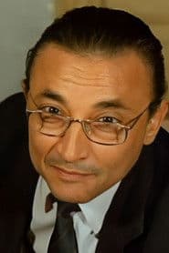 Fouad Khalil