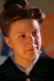 Александра Макарычева