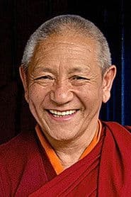 Pema Dorjee