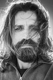 Πάνος Γκόγκος