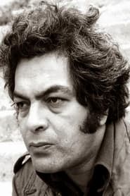 Μάνος Λοΐζος