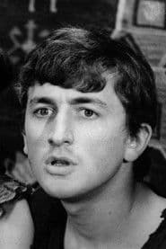 დათო ჟღენტი