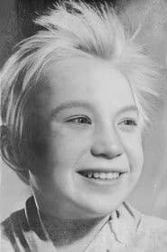 Витя Карташов