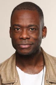 Στέφανος Μουαγκιέ