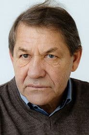 Сергей Власов