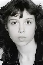 Яна Райская