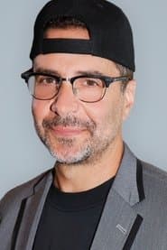 제임스 디모너코