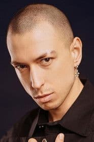 Артём Краснов