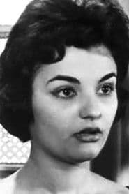 Αθηνά Τζιμούλη