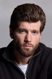 Игорь Чернявый