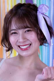 토요나카 아리스