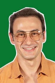 Ανδρέας Κουτσόφτας