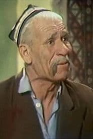 Рўзи Ҳакимов