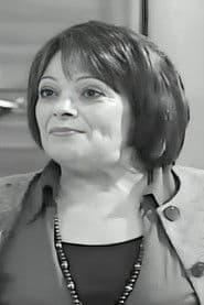 Khadija Souissi