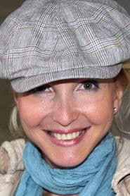 Ирина Томская