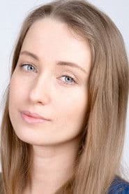 Альбина Кубрикова