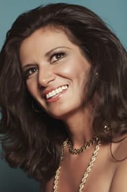 Maria Helena Velasco