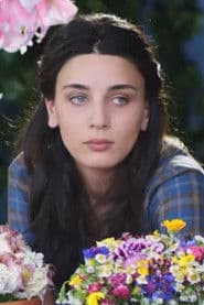 ნინი იაშვილი