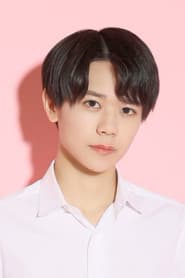 후지마키 쿄스케