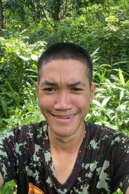 กิจการ บุญยิ่ง