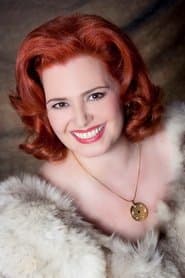 플로리나 켄드릭