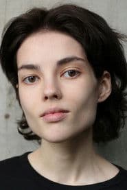 Аліна Чебан