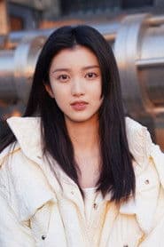 리성요(이성요)