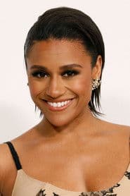 아리아나 드보즈