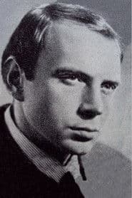 Борис Аханов