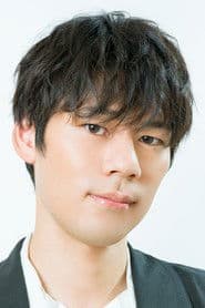 아베카와 켄지로