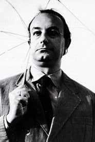 Κώστας Σφήκας