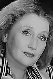 Ольга Вяликова