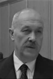 Николай Гравшин