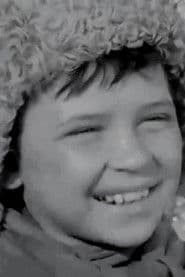 Виктор Кармалитов