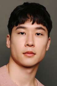 조슈아 현호 리