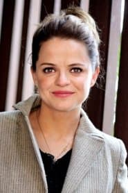 일무르 크리샨스도티르