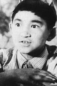 Ш. Исмаилов