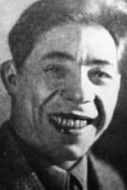 Александр Виноградов