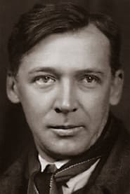 Пётр Бакшеев