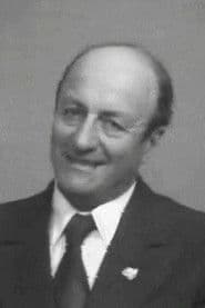 მერაბ გეგეჭკორი